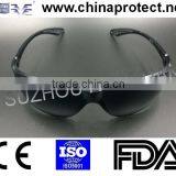 Industrial Safety Eye [protective Eye Wear/safety Glass /protective Safety Glasses thumbnail-3