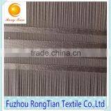 New Product Polyester Spandex Bubble Elastic Fabric for Clothing