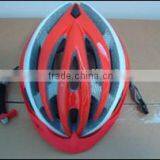 CARBON YOUTH & ADULT BICYCLE AND SKATE HELMETS CE EN1078 thumbnail-3