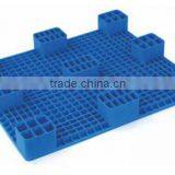 Good Quality Blue Euro Pallet With Best Prices thumbnail-3