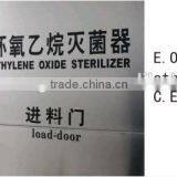 High Quality Sterile Medical Disposable Wooden Tongue Depressor thumbnail-4