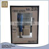 China Factory Hot Sales Magic Mirror