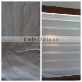 Cotton Sheet Fabric 300tc Sateen