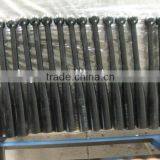 Steel Clubbell thumbnail-1