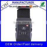 Eco-friendly Multi-function Cheap Prices Neck Magic Air Cushion thumbnail-1