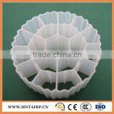 Sinta Wholesale K3 MBBR PE Biofilm Carrier