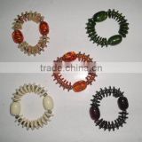 decorative bracelet