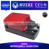 AC/DC 24V 3point Control Air Damper Actuator Manufacturer thumbnail-2