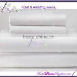 250TC Flap Style Sateen Hotel Comforter Covers, Sateen Duvet Covers, Direct Sale From China Manufacturer thumbnail-1