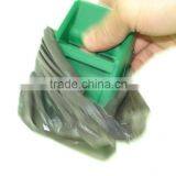 Poop Scooper for Dog thumbnail-1