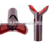 Lip Plumping Enhancer,natural Lip Enhancement thumbnail-1