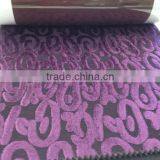 Velvet Fabric thumbnail-4