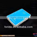 For Galaxy Phones Newest Driver USB 3.0 Card Reader