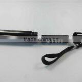 Onlystar GS-8037 Custom Promotional Best Gift Flashlight Mini Led Torch thumbnail-5