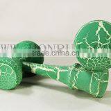 Kendama Toy, Kendama Toy Wooden, Wooden Kendama Toy thumbnail-4