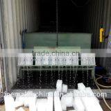 The Container Machine Artificial Ice for Sale in Ausitralia