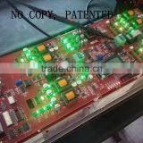 Xenon Lamp Power Supply --- 12KW (1KW~20KW) --- DC/DC thumbnail-1