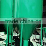 Customizing Float Fish Feed Pellet Machine Production Line thumbnail-2