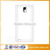 5.0'' QHD 3G 5MP Dual Sim Pantallas Tactiles Para Celulares Chinos thumbnail-5