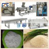 Cheap Artificial Rice Machine