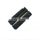 2.54mm Pitch IDC Connector With 3 Pieces Kits thumbnail-1