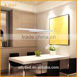 European Style Contemporay Aluminum Chandelier Light thumbnail-1