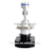 5G LED Headlight H4 H7 H8 H9 H10 H11 H13 9004 9005 9006 9007 Led Car Head Light thumbnail-3