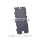New Product 2016 Anti-peepnig Explosion-proof Tempered Glass Film for IPhone 6 IPhone 5 thumbnail-2