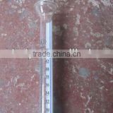 used in the fuel injection test bench Measure Oil 45ml ( made in China) material glass
