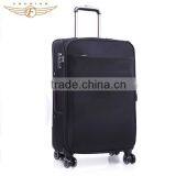 Luggage Trolley -super Light thumbnail-1