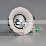 20w COB New Design 20w COB New Design LED Down Light110V-265V COB Ceiling Recess Light thumbnail-2