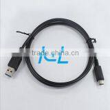 Newest Usb 3.0 A Male to 3.1 Type C Data Cable