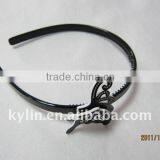 Fashion il Cerchietto thumbnail-1