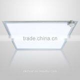 Ultra Thin Led Panel 60x60 36W Led Panel Lighting Retrofic Dimmable Led Recessed Light thumbnail-4