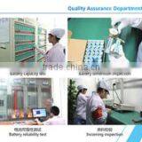 Shenzhen Hydeway Electronic Co., Ltd. company overview - view 1 thumbnail
