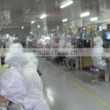 Truemax Electronics Co., Limited company overview - view 3 thumbnail