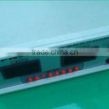 CPN Tester for High Pressure Common Rail Pumps