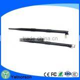 Indoor Whip Antenna 2170mhz to 2700hz 4G LTE Antenna With N Connector 9dBi Omni Antenna thumbnail-3