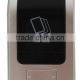 RHM-E210 Sauna Lock Sauna Cabinet Lock for Spa Center Hotel thumbnail-2