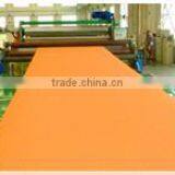 Filter Mesh thumbnail-4