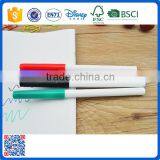 PP Material Whiteboard Marker Pen With Oem Ink for Promotion Supplier's Choice thumbnail-5
