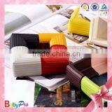 2015 New Products China Factory Promotion Product Multi-Function Baby Safety Edge Guard thumbnail-1