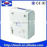 Electronic Time Recorder Attendance Machine/time Recorder Attendance Machine thumbnail-2