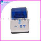 Biash 58mm Mobile Thermal Printer thumbnail-1