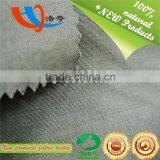 Twill Fabric Textile Shaoxing Factory Price Tencel Fabric for Dresses thumbnail-5