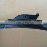 Spanish Automotive Limpia Parabrisas thumbnail-2