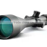 2016 New 4-48x65 Side Focus Optical Sight for the Sniper Rifle Long Range Sniper Scope thumbnail-5