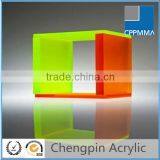 Glitter High Gloss 3mm Acrylic Sheet