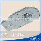 Online Store Wholesale Integrated 20w Led Street Light Retrofit