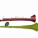 Vuvuzela World Cup Horn World Cup Trumpet thumbnail-1